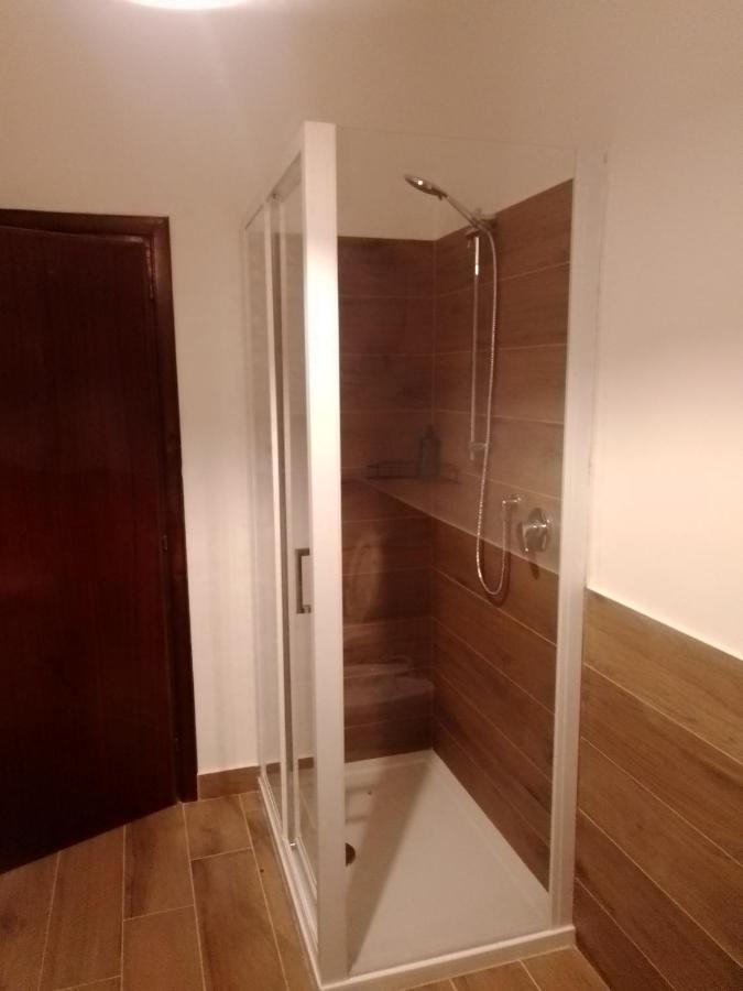 Casa Carducci Affittacamere Monteleto Екстер'єр фото