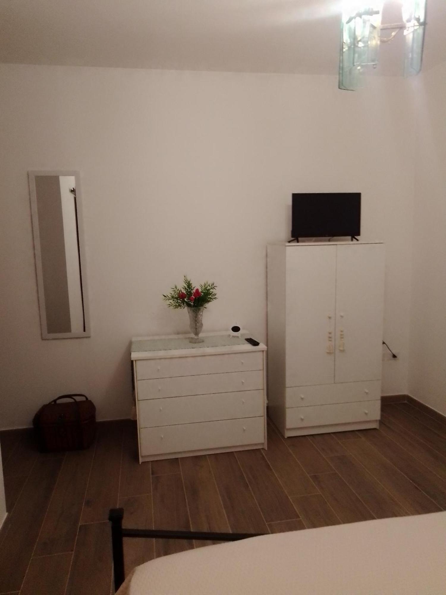 Casa Carducci Affittacamere Monteleto Екстер'єр фото